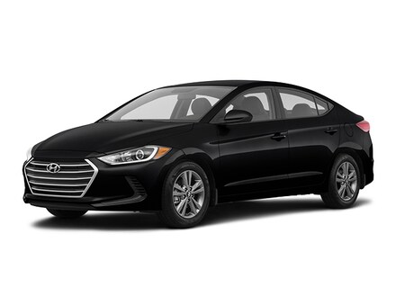 elantra